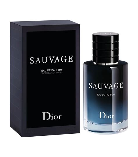 brown dior sauvage|Dior Sauvage cheapest price uk.